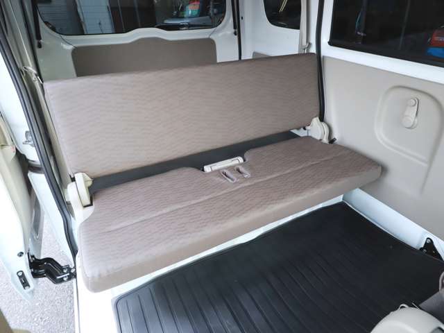 日産 ＮＶ１００クリッパー ６６０ ＤＸ ハイルーフ R4年 (九州・沖縄) 99