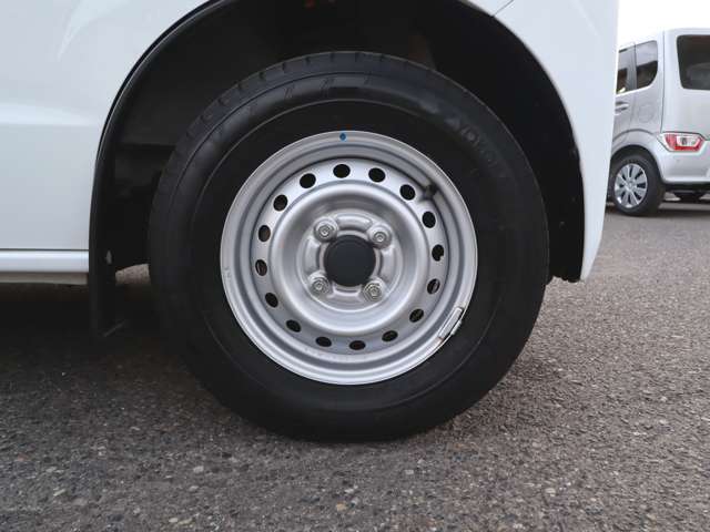 日産 ＮＶ１００クリッパー ６６０ ＤＸ ハイルーフ R4年 (九州・沖縄) 99