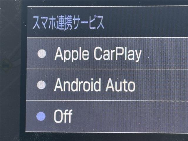 トヨタ カローラ　ツーリング　ハイブリッド １．８ ハイブリッド Ｓ R3年 (東海) 99