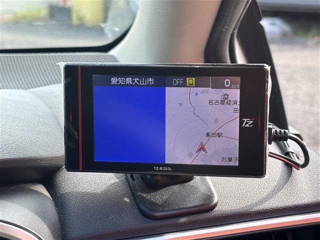 トヨタ カローラ　ツーリング　ハイブリッド １．８ ハイブリッド Ｓ R3年 (東海) 99