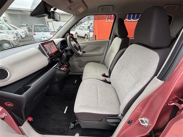 日産 デイズ ６６０ Ｘ R2年 (東海) 99
