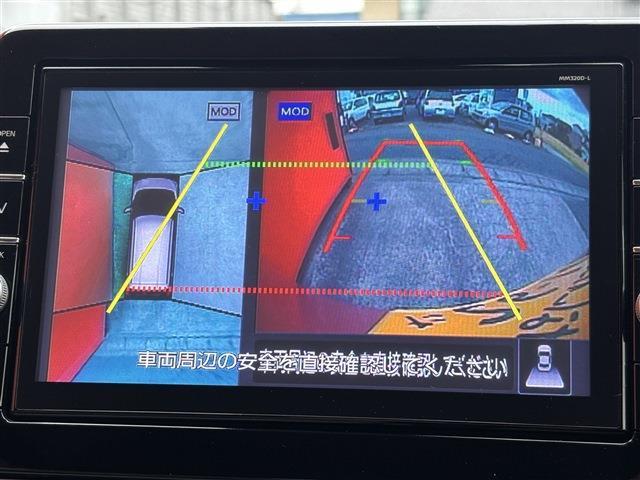 日産 デイズ ６６０ Ｘ R2年 (東海) 99