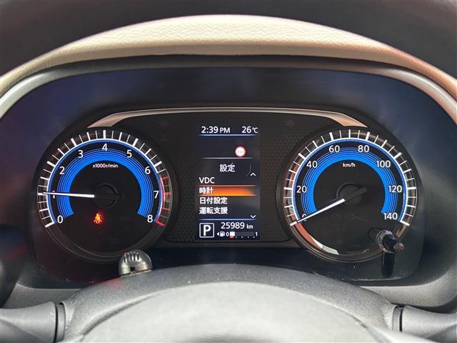 日産 デイズ ６６０ Ｘ R2年 (東海) 99