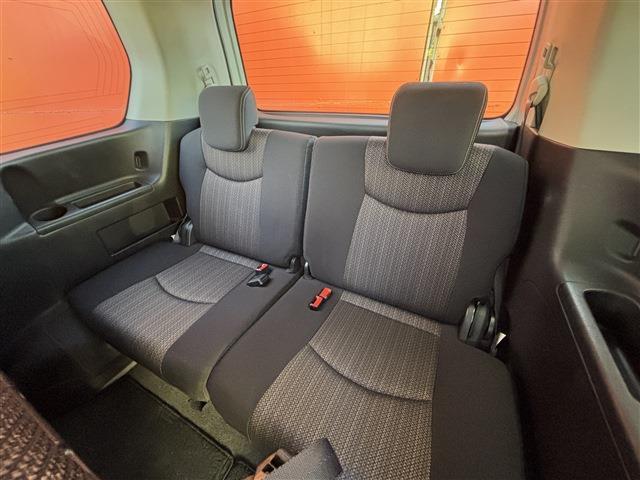 日産 セレナ ２．０ ハイウェイスター Ｖセレクション＋ＳＡＦＥＴＹＩＩ Ｓ－ＨＹＢＲＩＤ H27年 (東海) 99