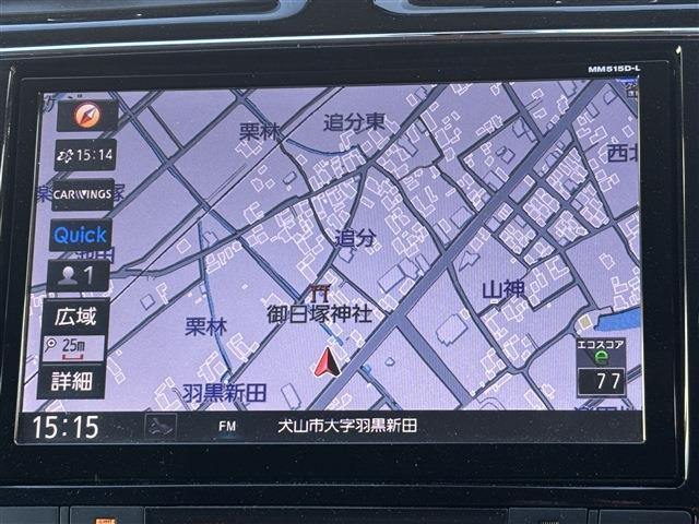 日産 セレナ ２．０ ハイウェイスター Ｖセレクション＋ＳＡＦＥＴＹＩＩ Ｓ－ＨＹＢＲＩＤ H27年 (東海) 99