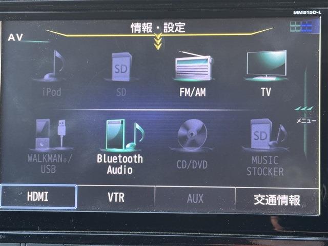 日産 セレナ ２．０ ハイウェイスター Ｖセレクション＋ＳＡＦＥＴＹＩＩ Ｓ－ＨＹＢＲＩＤ H27年 (東海) 99