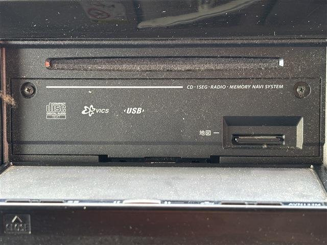 ダイハツ タント ６６０ Ｘ H26年 (東海) 99