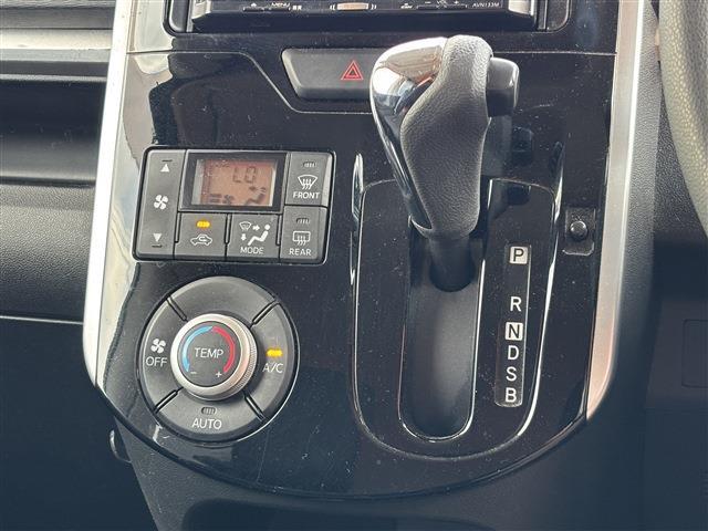 ダイハツ タント ６６０ Ｘ H26年 (東海) 99