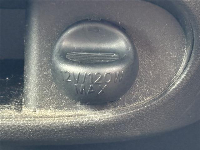 ダイハツ タント ６６０ Ｘ H26年 (東海) 99