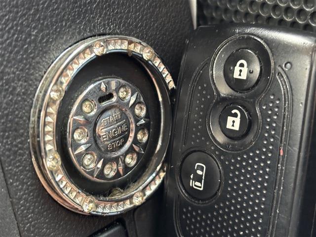 ダイハツ タント ６６０ Ｘ H26年 (東海) 99