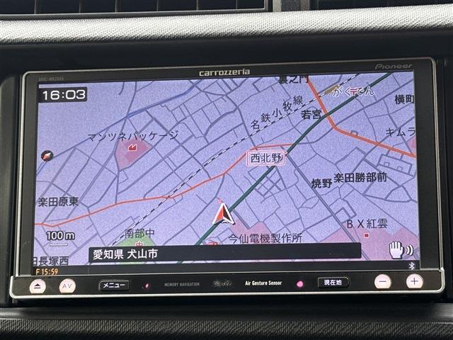 トヨタ アクア １．５ Ｇ H24年 (東海) 99