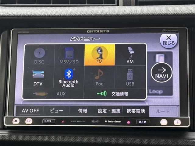トヨタ アクア １．５ Ｇ H24年 (東海) 99