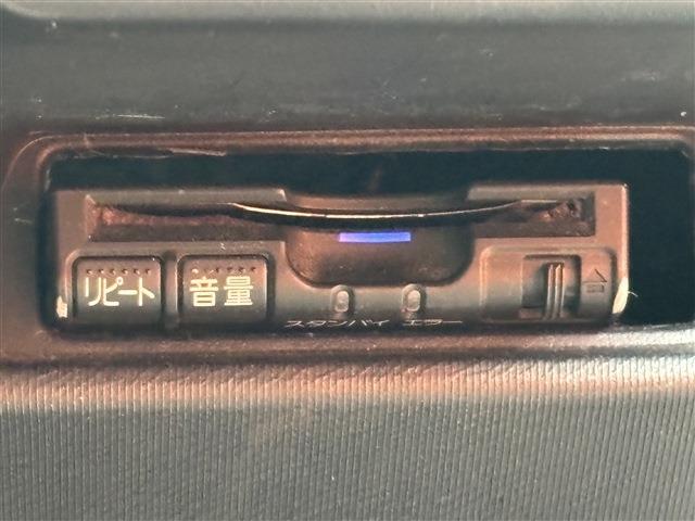 トヨタ アクア １．５ Ｇ H24年 (東海) 99