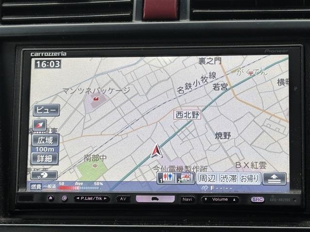 三菱 コルト １．５ ラリーアート バージョンＲ スペシャル H22年 (東海) 99