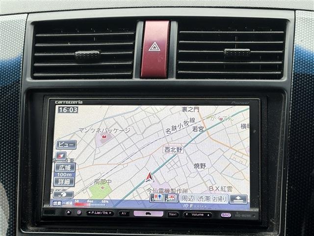 三菱 コルト １．５ ラリーアート バージョンＲ スペシャル H22年 (東海) 99