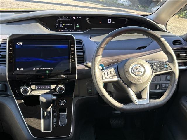 日産 セレナ ２．０ ハイウェイスター Ｖ R3年 (東海) 99