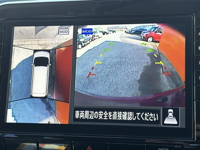 日産 セレナ ２．０ ハイウェイスター Ｖ R3年 (東海) 99