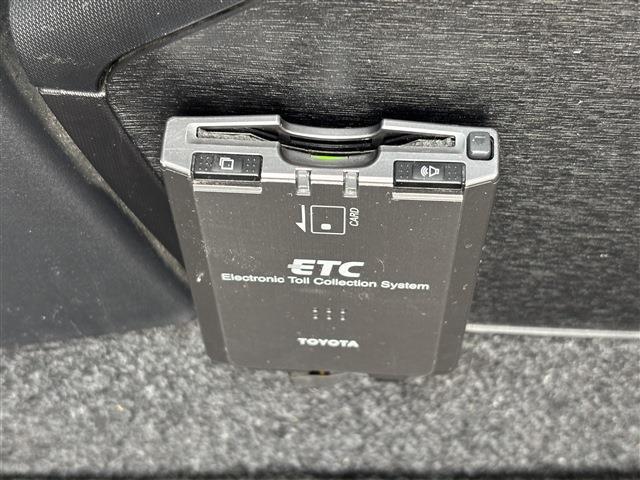 トヨタ ｉＱ １．３ １３０Ｇ ＭＴ H27年 (東海) 99