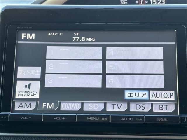 トヨタ ノア １．８ ハイブリッド Ｇ H26年 (東海) 99