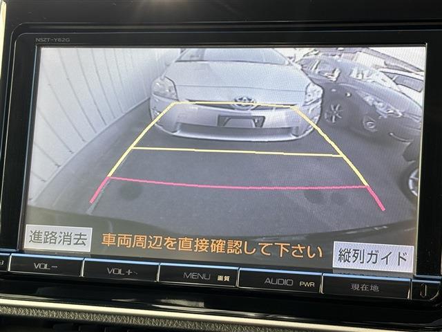トヨタ ノア １．８ ハイブリッド Ｇ H26年 (東海) 99