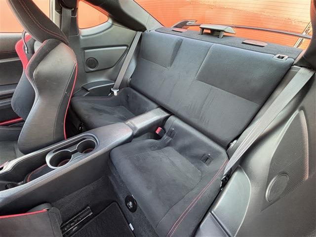 トヨタ ８６ ２．０ ＧＴ H27年 (東海) 99