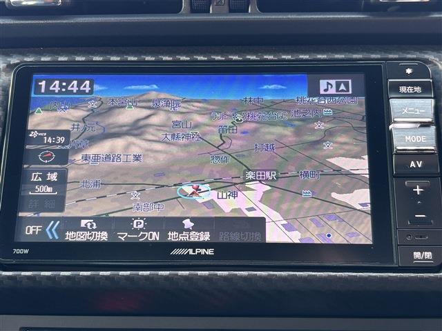 トヨタ ８６ ２．０ ＧＴ H27年 (東海) 99