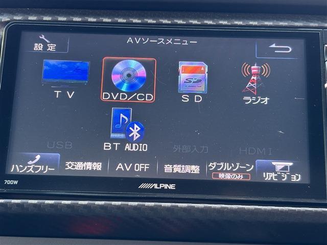 トヨタ ８６ ２．０ ＧＴ H27年 (東海) 99