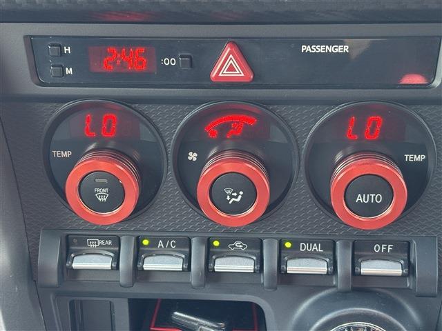 トヨタ ８６ ２．０ ＧＴ H27年 (東海) 99