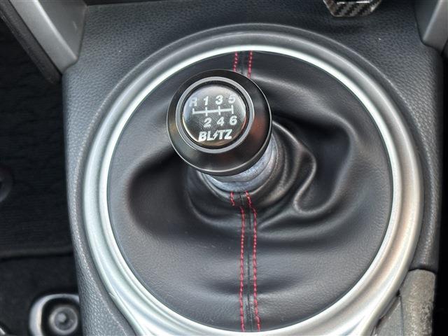 トヨタ ８６ ２．０ ＧＴ H27年 (東海) 99