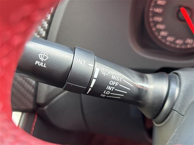 トヨタ ８６ ２．０ ＧＴ H27年 (東海) 99