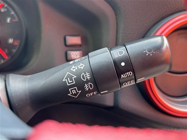 トヨタ ８６ ２．０ ＧＴ H27年 (東海) 99
