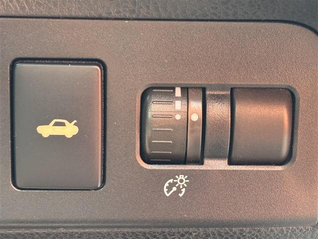 トヨタ ８６ ２．０ ＧＴ H27年 (東海) 99