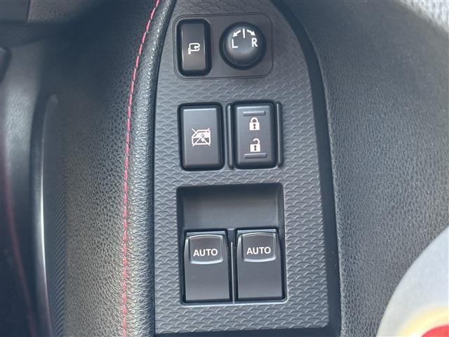 トヨタ ８６ ２．０ ＧＴ H27年 (東海) 99