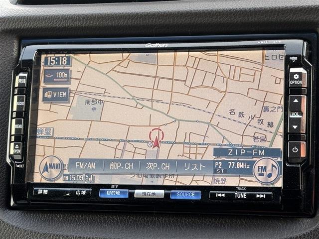 ホンダ フィット　シャトル １．５ １５Ｘ H23年 (東海) 99