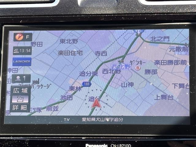 スバル インプレッサＧ４ ２．０ Ｉ－Ｓ アイサイト ４ＷＤ H28年 (東海) 99