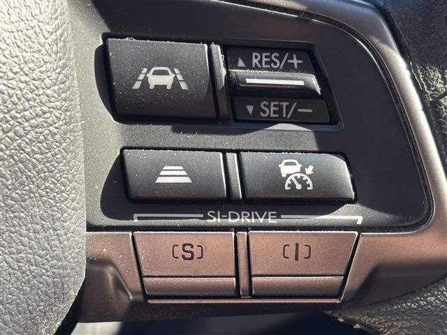 スバル インプレッサＧ４ ２．０ Ｉ－Ｓ アイサイト ４ＷＤ H28年 (東海) 99