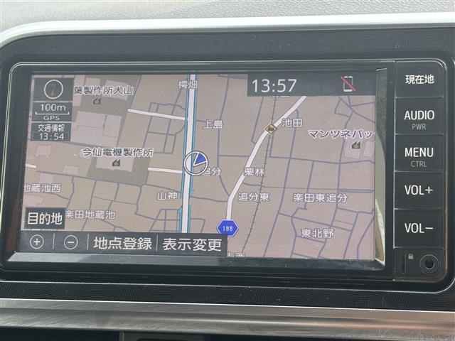 トヨタ シエンタ １．５ ファンベース Ｇ R2年 (東海) 99