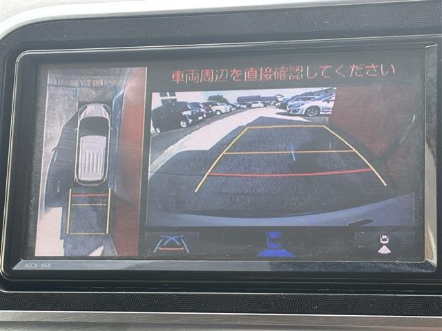 トヨタ シエンタ １．５ ファンベース Ｇ R2年 (東海) 99