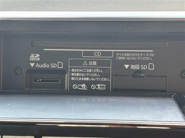 トヨタ シエンタ １．５ ファンベース Ｇ R2年 (東海) 99