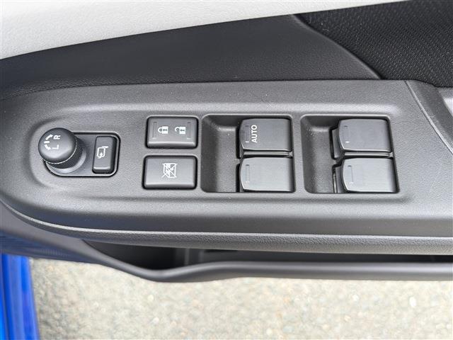 スズキ スイフト １．２ ハイブリッド ＭＺ ４ＷＤ R8年 (東海) 99