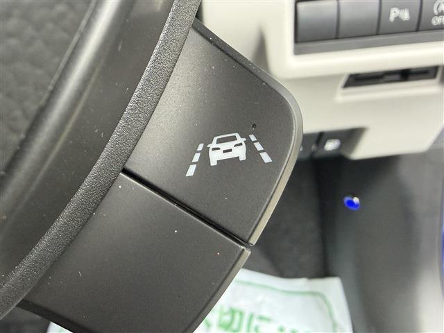 スズキ スイフト １．２ ハイブリッド ＭＺ ４ＷＤ R8年 (東海) 99