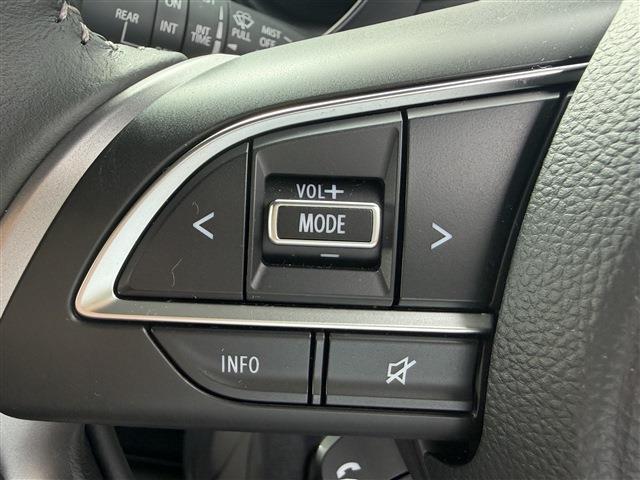スズキ スイフト １．２ ハイブリッド ＭＺ ４ＷＤ R8年 (東海) 99