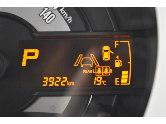 スズキ ワゴンＲ　スマイル ６６０ Ｇ R7年 () 99