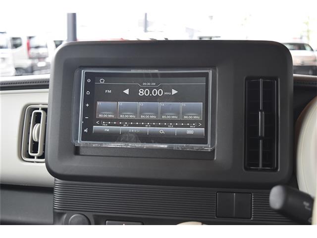 スズキ ワゴンＲ　スマイル ６６０ Ｇ R7年 () 99