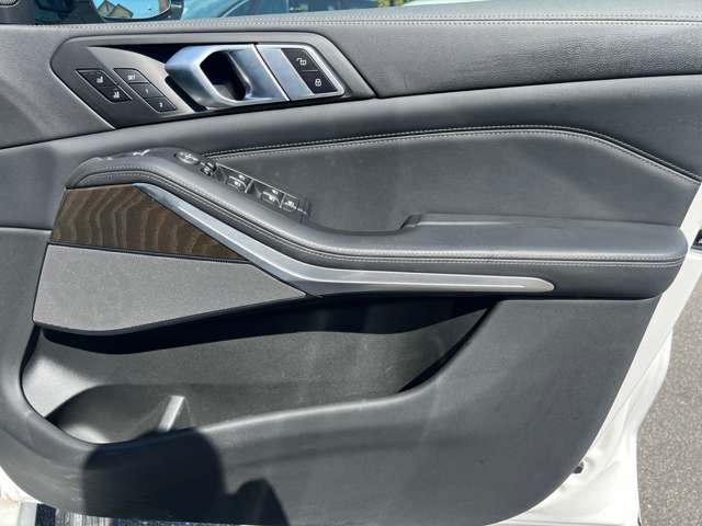 ＢＭＷ Ｘ５ Ｘドライブ ４０Ｄ Ｍスポーツ ４ＷＤ R5年 (東海) 99