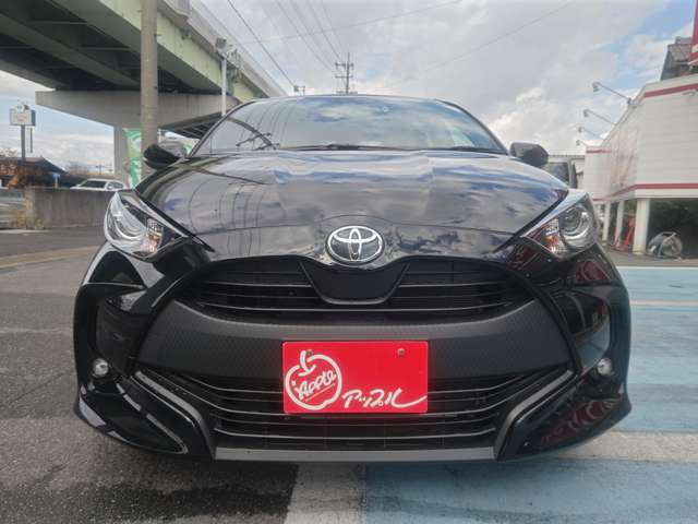 トヨタ ヤリス １．５ Ｇ R6年 (東海) 99