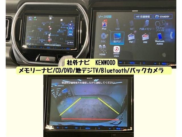 スズキ ハスラー ６６０ Ｊスタイル R4年 () 99