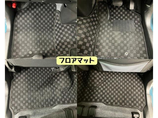 スズキ ハスラー ６６０ Ｊスタイル R4年 () 99