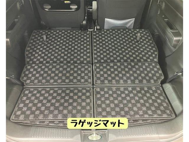 スズキ ハスラー ６６０ Ｊスタイル R4年 () 99