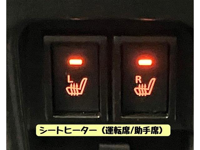 スズキ ハスラー ６６０ Ｊスタイル R4年 () 99